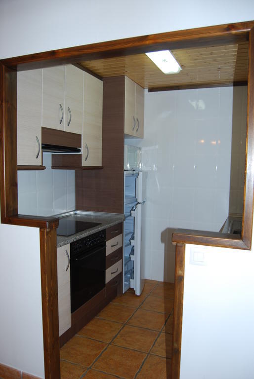 Apartamentos Les Moreres Duesaigues 部屋 写真